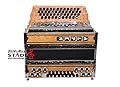 Alpen Harmonikas