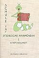 Elke Margetich und Willibald Stelzl