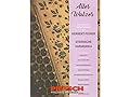 Herbert Pixner - der Ausnahmemusiker aus Südtirol
