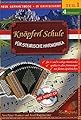Knoepferl Verlag