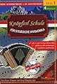 Knoepferl Verlag