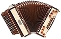 Loib Harmonikas