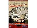 Michlbauer Harmonikawelt