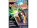 Michlbauer Harmonikawelt