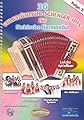 Michlbauer Harmonikawelt