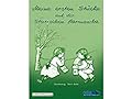 Michlbauer Harmonikawelt