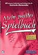 Mit Cd Noten Sheetmusic