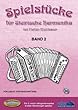 Mit Cd Noten Sheetmusic