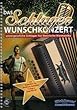 Mit Cd Noten Sheetmusic