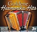 Musikaufnahmen