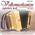 Musikaufnahmen