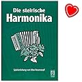 Preissler Verlag