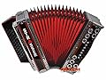 Strasser Harmonikas