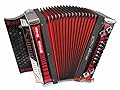 Strasser Harmonikas