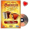 Traditionelle echte Volksmusik