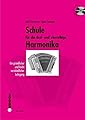 Weitere Schulen und Lernhefte